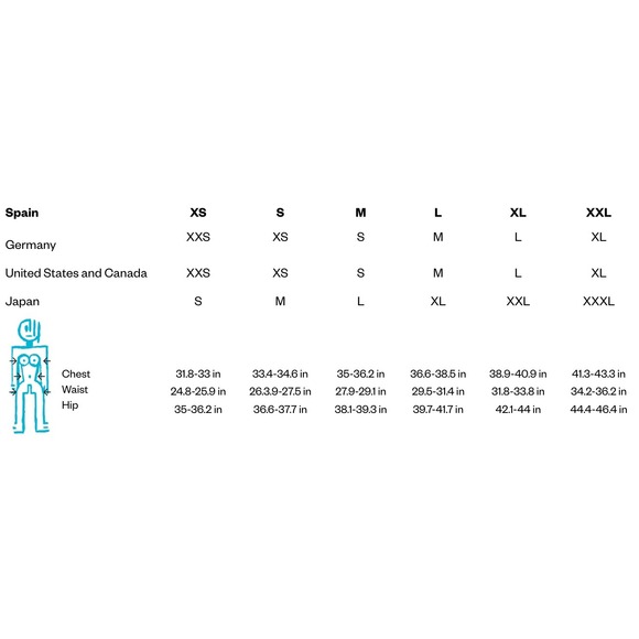 NWOT DESIGUAL Asymmetric Stripe Sweatshirt White Navy Size Large Casual Workwear - Picture 12 of 12